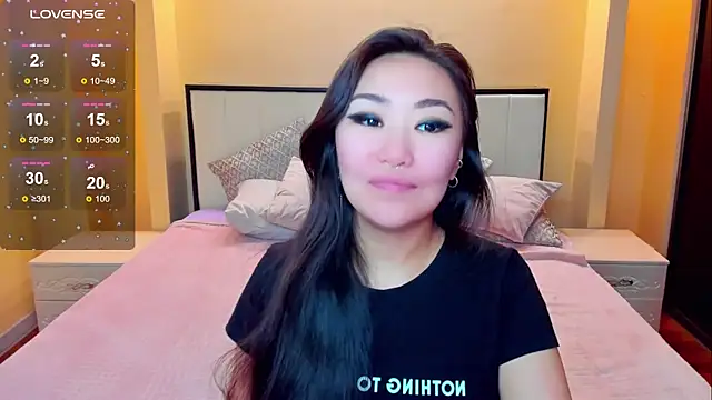 Purebeautyy online show from 01-12-26, 09:16