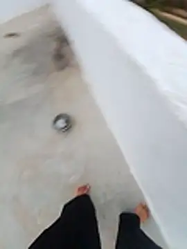 cutegirlm online show from 12-01-25, 11:55