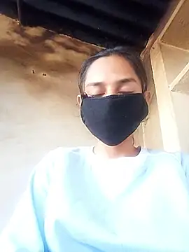 cutegirlm online show from 01-14-26, 08:51