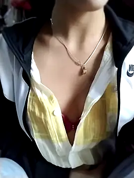 iam-eli online show from 12-05-25, 01:05