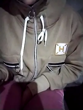 iam-eli online show from 01-07-26, 12:48