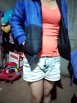 iam-eli online show from 12-03-25, 10:53