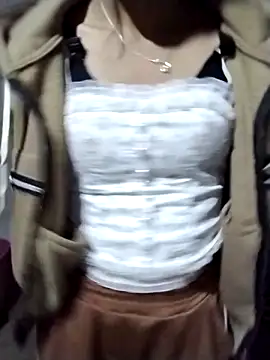 iam-eli online show from 12-14-25, 10:04