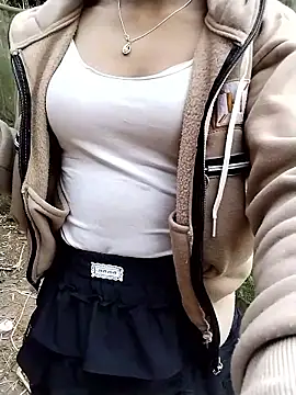 iam-eli online show from 01-11-26, 01:23