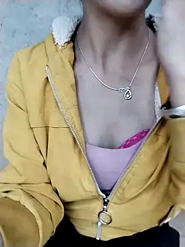 iam-eli online show from 12-16-25, 01:21