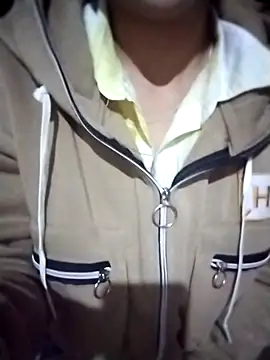 iam-eli online show from 01-09-26, 12:06