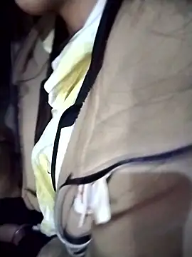 iam-eli online show from 01-08-26, 02:39