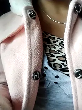 iam-eli online show from 12-17-25, 01:21