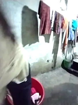 iam-eli online show from 11-30-25, 10:16