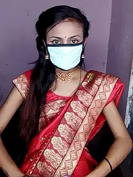 Khatta Meeth online show from 12-04-25, 09:52