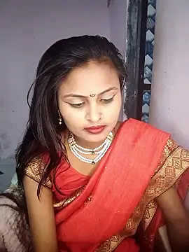 Khatta Meeth online show from 01-13-26, 08:40