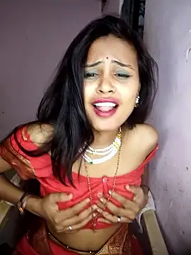 Khatta Meeth online show from 01-07-26, 08:47