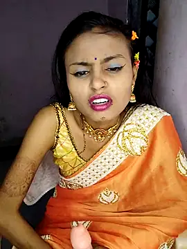 Khatta Meeth online show from 12-14-25, 08:09