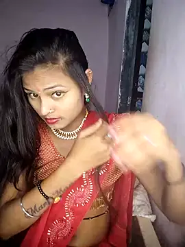 Khatta Meeth online show from 01-12-26, 08:32