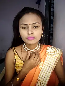 Khatta Meeth online show from 01-06-26, 12:53