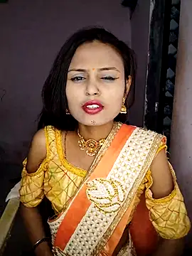 Khatta Meeth online show from 12-18-25, 07:46