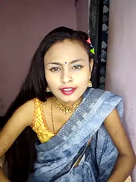 Khatta Meeth online show from 12-16-25, 07:45