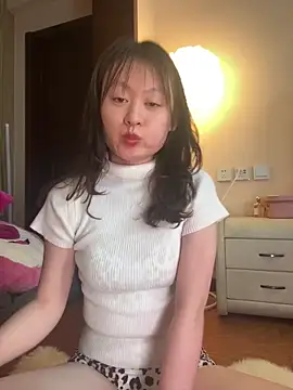 gffvvjjxz online show from 03-17-26, 07:11