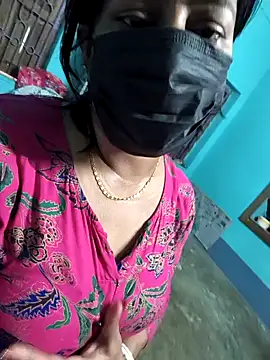 Curvy Deeksha online show from 03-16-26, 10:30