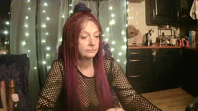 pixxiexo online show from 04-13-26, 11:09