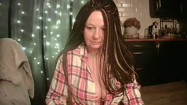 pixxiexo online show from 01-15-26, 12:14