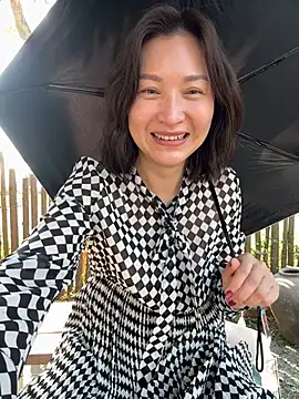 Snapshot of A-ZJunn chatting on 02-22-26, 07:33 A-ZJunn online show from 02-22-26, 07:33