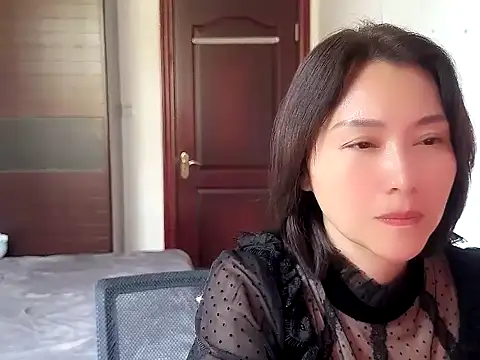 A-ZJunn online show from 12-01-25, 06:36