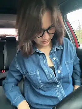 Snapshot of A-ZJunn chatting on 03-02-26, 08:10 A-ZJunn online show from 03-02-26, 08:10