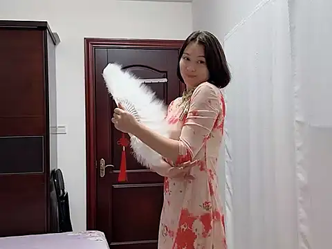 A-ZJunn online show from 12-18-25, 11:58