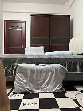 A-ZJunn online show from 01-06-26, 11:58