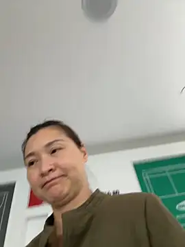 Snapshot of A-ZJunn chatting on 02-23-26, 07:09 A-ZJunn online show from 02-23-26, 07:09