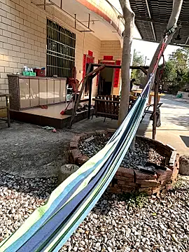 A-ZJunn online show from 01-13-26, 06:17