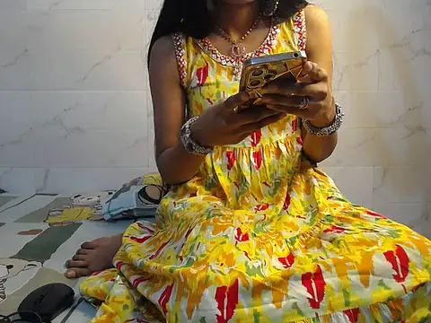 Parimodel19 online show from 12-04-25, 12:59