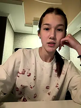 lilXdomii online show from 12-15-25, 09:31