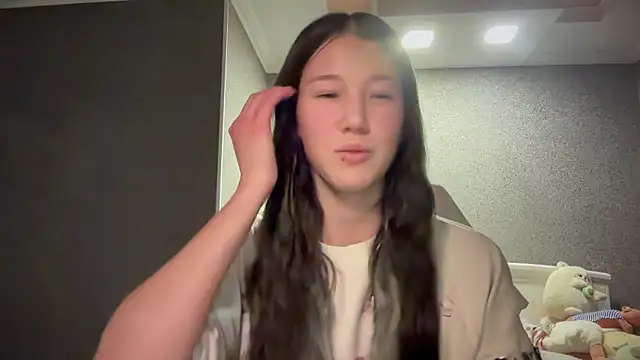 lilXdomii online show from 01-07-26, 10:48