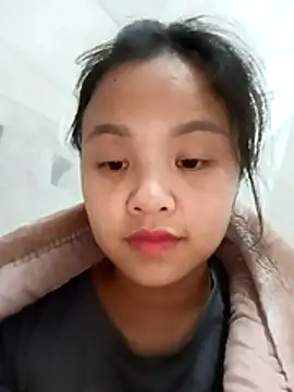 Pretty-haert online show from 02-26-26, 01:22