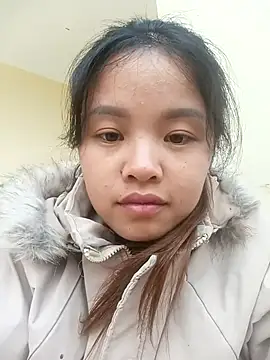 Pretty-haert online show from 12-03-25, 12:12