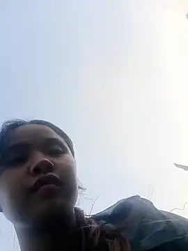 Pretty-haert online show from 12-15-25, 09:59