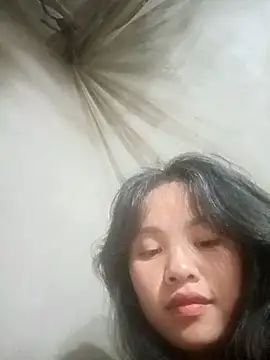 Pretty-haert online show from 12-21-25, 02:52