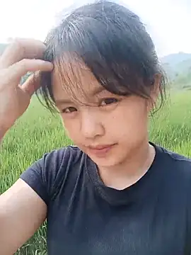 Pretty-haert online show from 05-15-26, 10:46