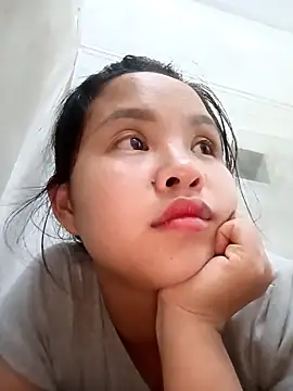 Pretty-haert online show from 04-07-26, 03:36