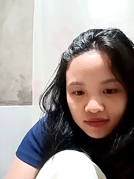 Pretty-haert online show from 05-11-26, 04:04