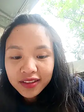 Pretty-haert online show from 02-25-26, 12:44