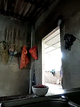 Pretty-haert online show from 01-08-26, 03:34