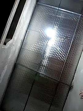 Pretty-haert online show from 03-22-26, 01:34