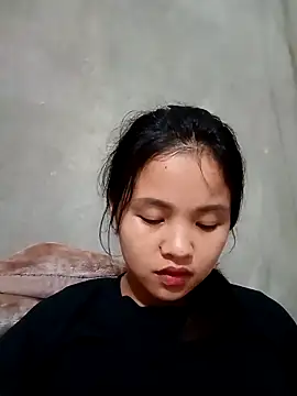 Pretty-haert online show from 04-08-26, 03:57