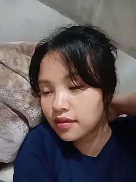 Pretty-haert online show from 06-10-26, 04:57