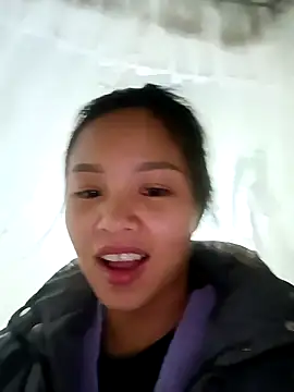 Pretty-haert online show from 01-13-26, 02:04