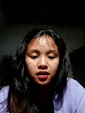 Pretty-haert online show from 01-14-26, 03:26