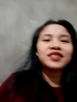 Pretty-haert online show from 04-21-26, 04:02